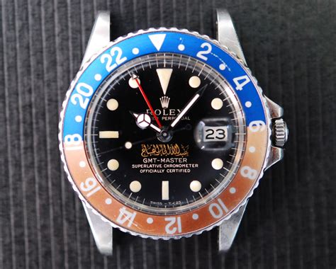 how much is the cost of rolex watch in kuwait|Rolex watches price in Kuwait.